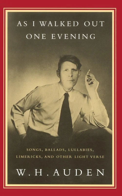 roundaboutbookstore-11436498
