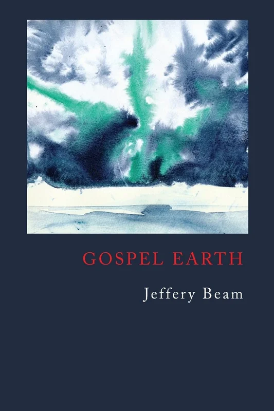 roundaboutbookstore-11436777