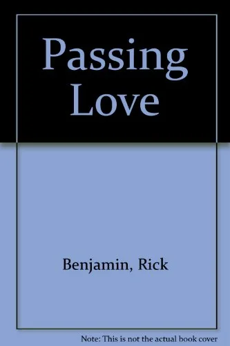 roundaboutbookstore-11436864
