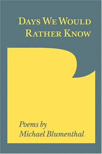 roundaboutbookstore-11437107