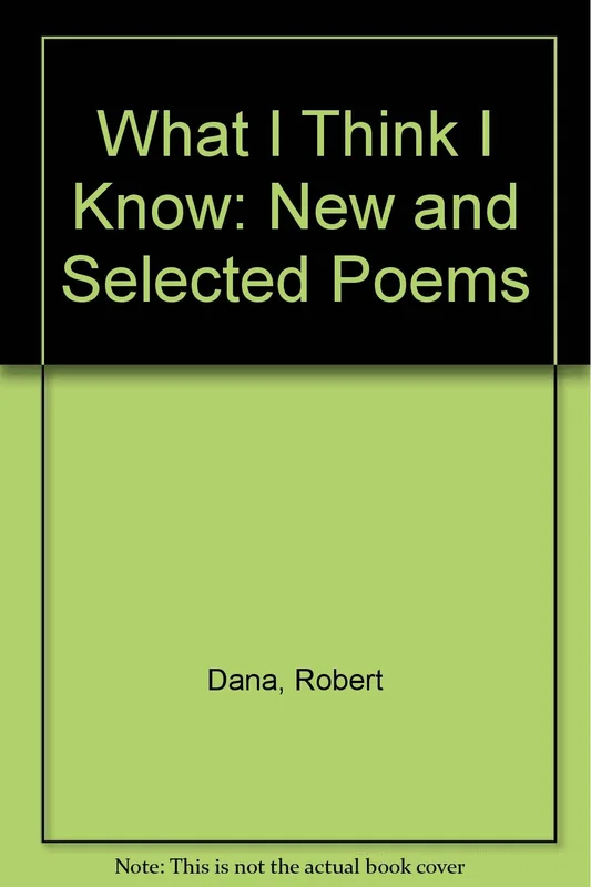 roundaboutbookstore-11438099