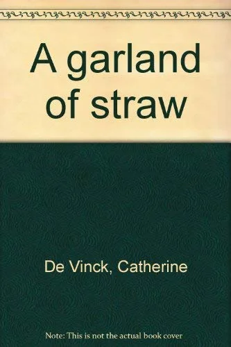 roundaboutbookstore-11438212