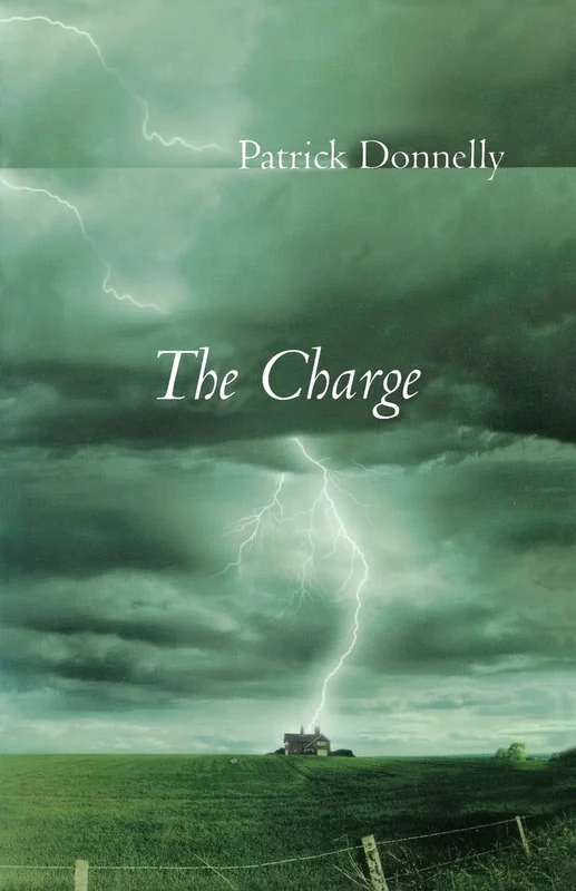 roundaboutbookstore-11438338