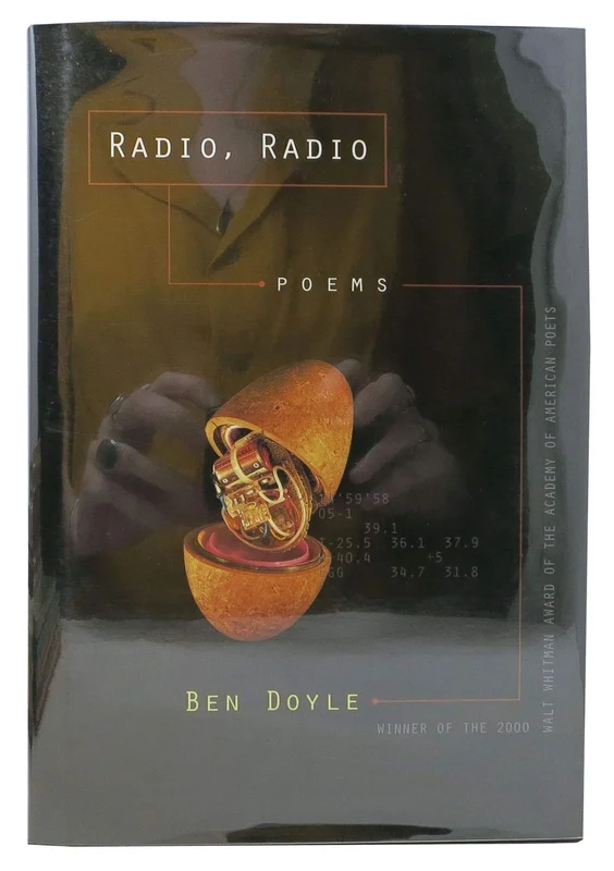 roundaboutbookstore-11438413