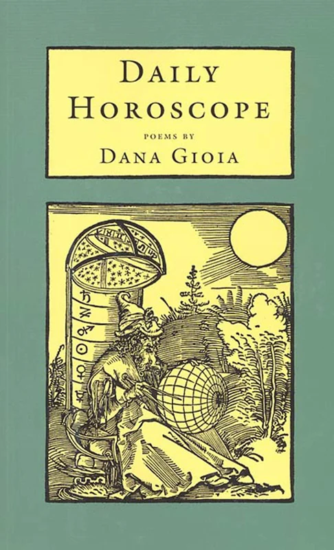 roundaboutbookstore-11439194