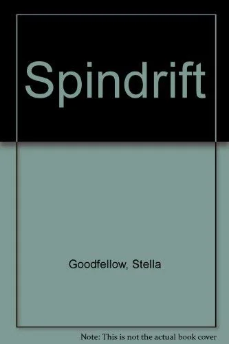 roundaboutbookstore-11439371