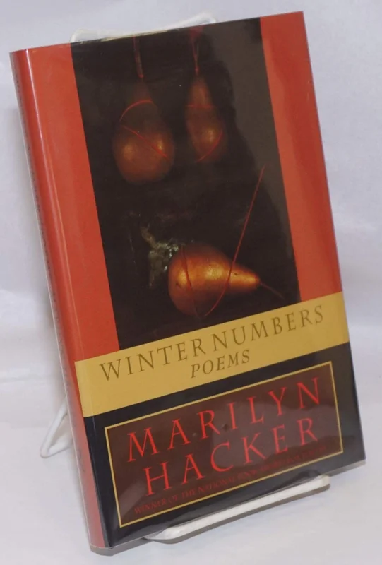 roundaboutbookstore-11439629