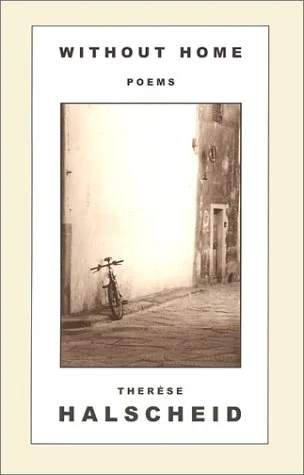 roundaboutbookstore-11439784