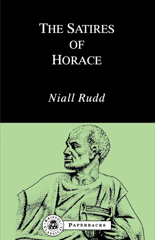 roundaboutbookstore-11440248