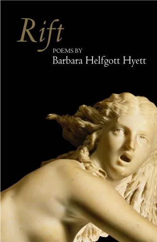 roundaboutbookstore-11440455