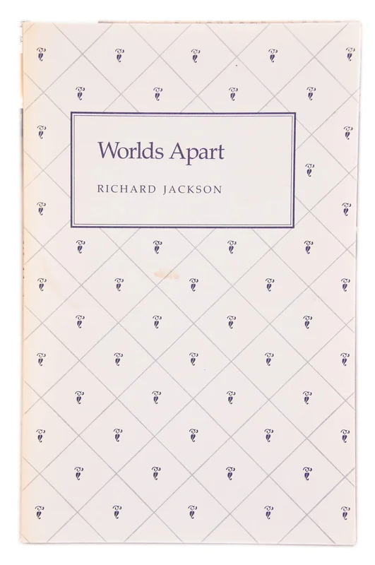roundaboutbookstore-11440550