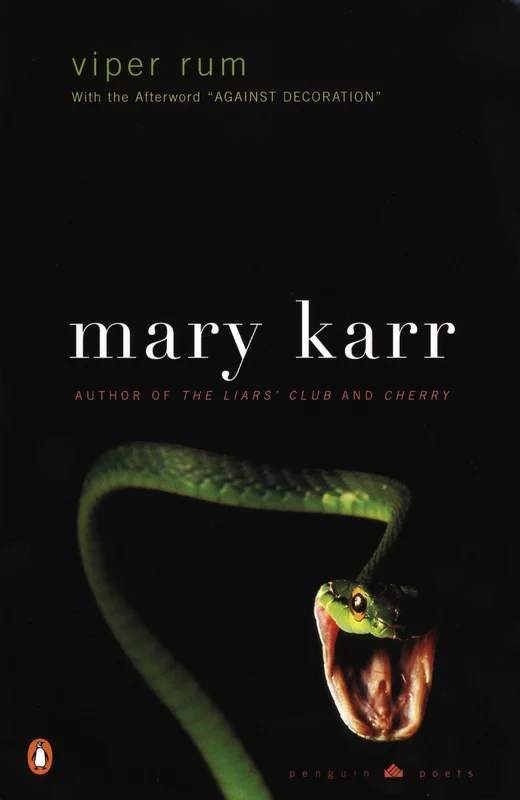 roundaboutbookstore-11440919