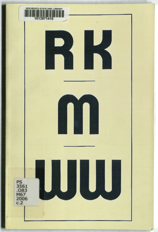 roundaboutbookstore-11441276