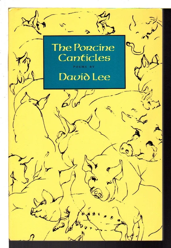 roundaboutbookstore-11441469