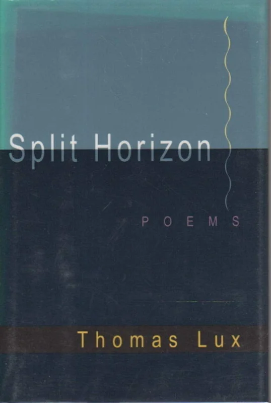 roundaboutbookstore-11442110