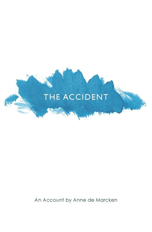 roundaboutbookstore-11442281
