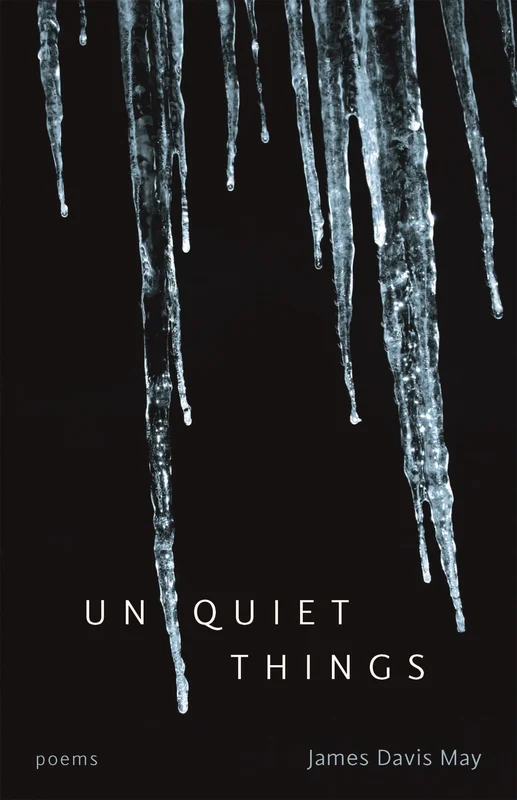 roundaboutbookstore-11442357