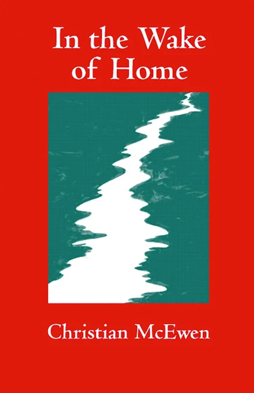 roundaboutbookstore-11442460