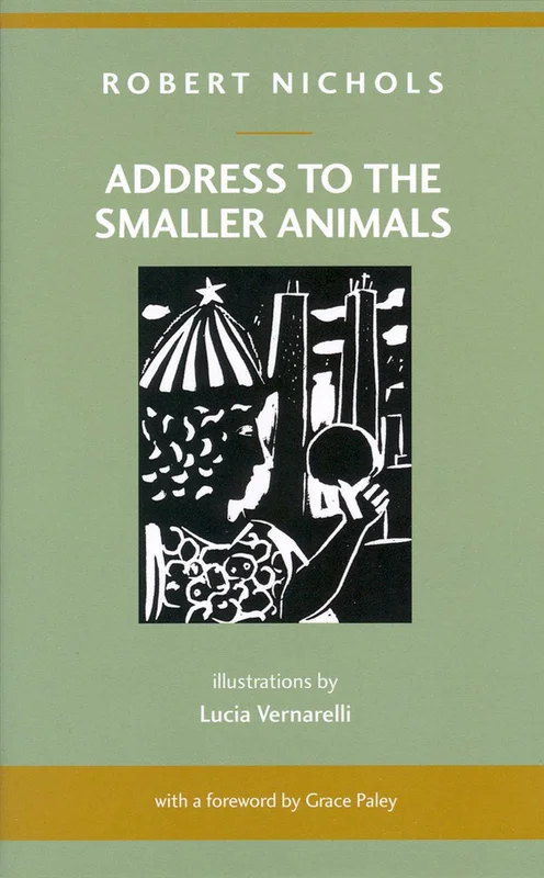 roundaboutbookstore-11443362