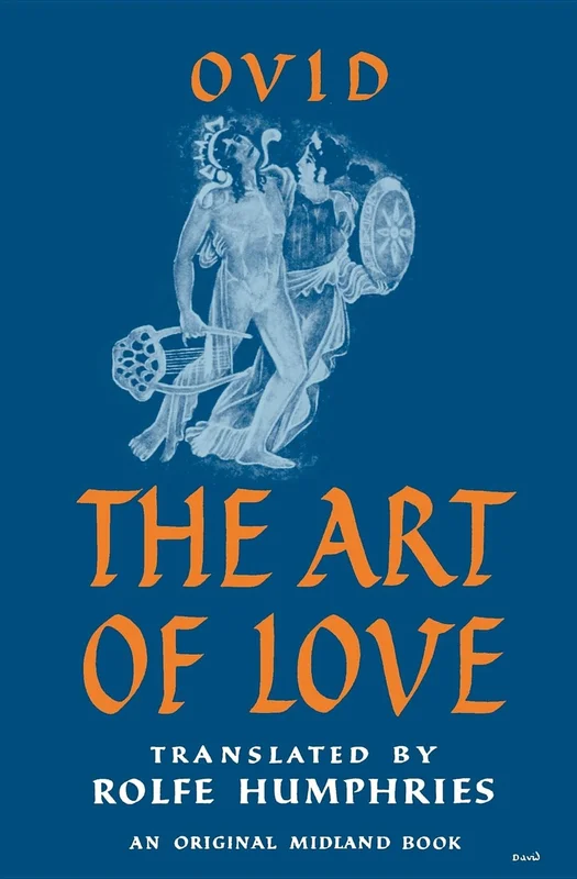 roundaboutbookstore-11443627