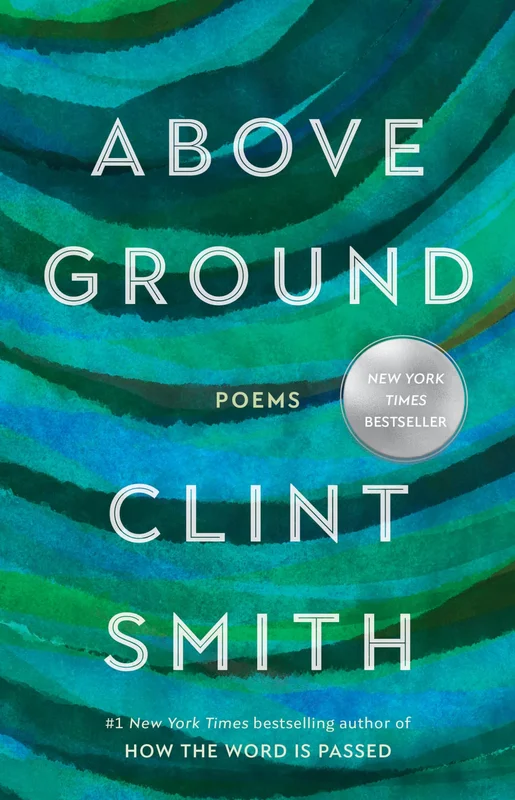 roundaboutbookstore-11443719