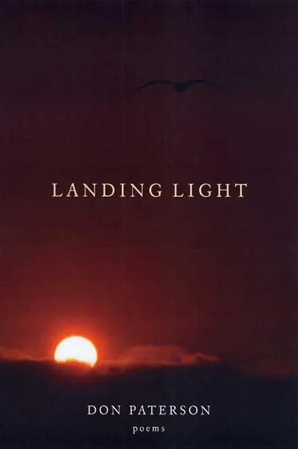 roundaboutbookstore-11443870
