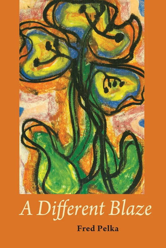 roundaboutbookstore-11443979