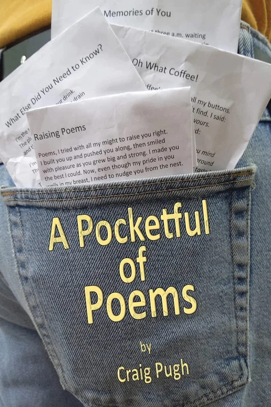 roundaboutbookstore-11444558