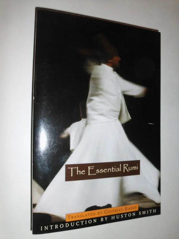 roundaboutbookstore-11445215