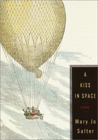 roundaboutbookstore-11445366