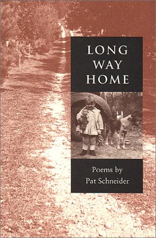 roundaboutbookstore-11445703