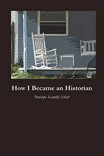 roundaboutbookstore-11445734