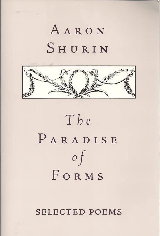 roundaboutbookstore-11446064