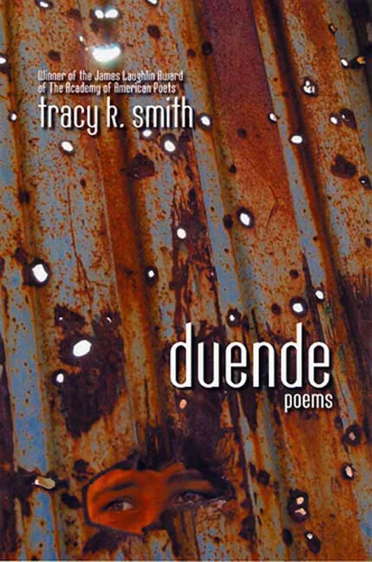 roundaboutbookstore-11446143