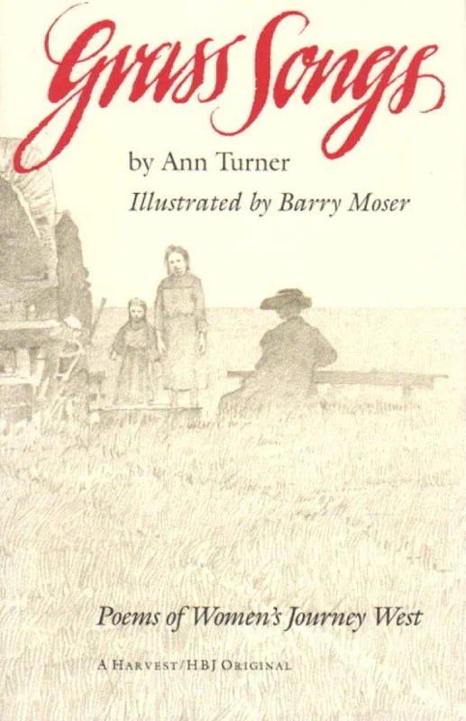 roundaboutbookstore-11446976