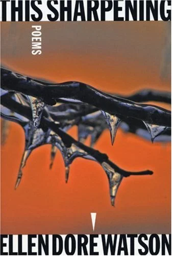 roundaboutbookstore-11447291