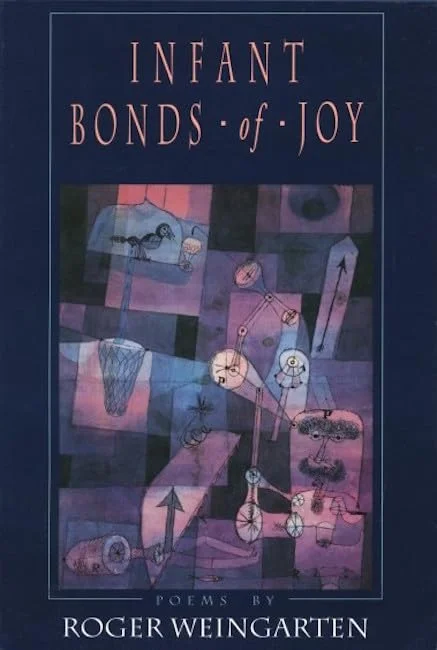 roundaboutbookstore-11447363
