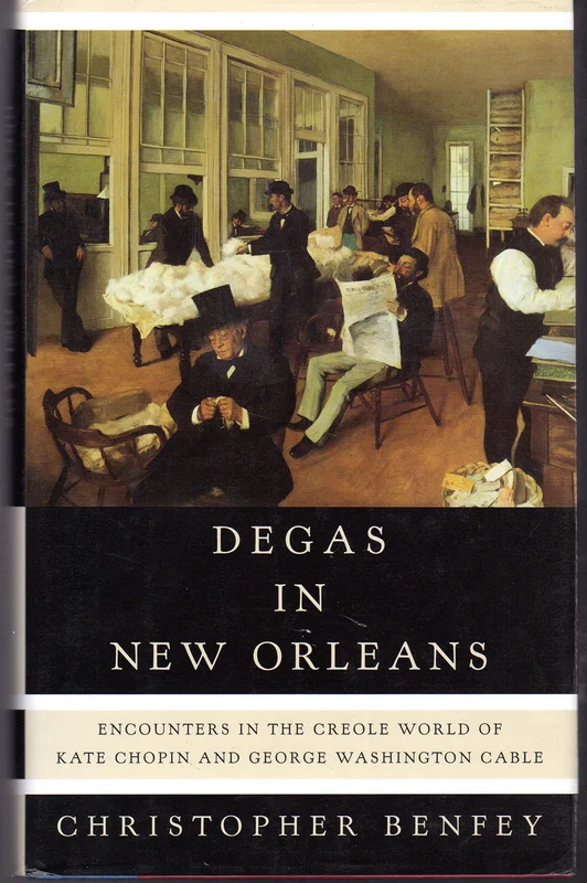 roundaboutbookstore-11448700