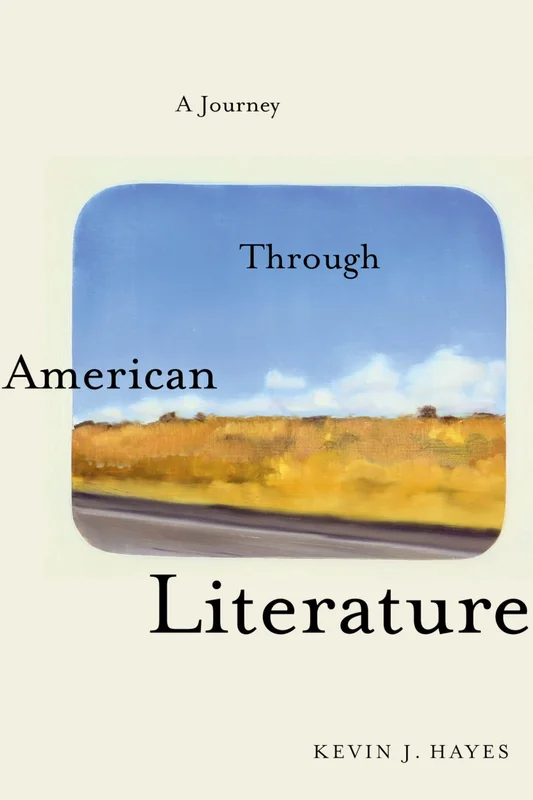 roundaboutbookstore-11449577