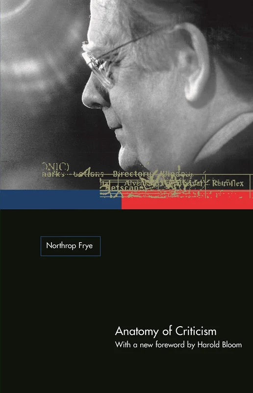 roundaboutbookstore-11449925
