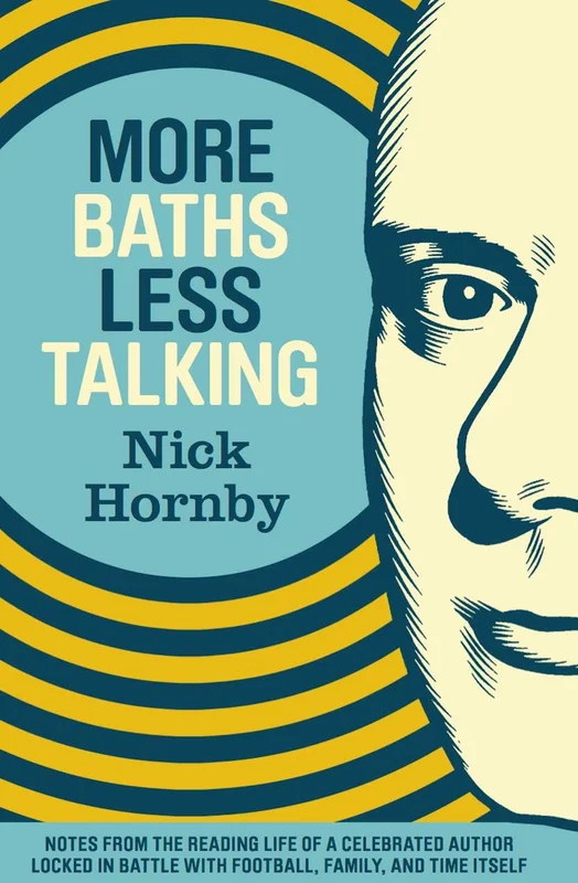 roundaboutbookstore-11450464