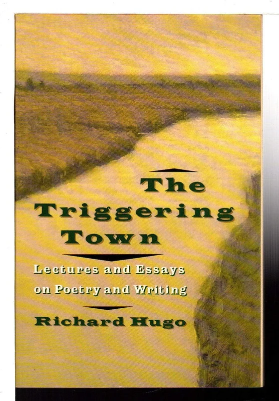 roundaboutbookstore-11450498