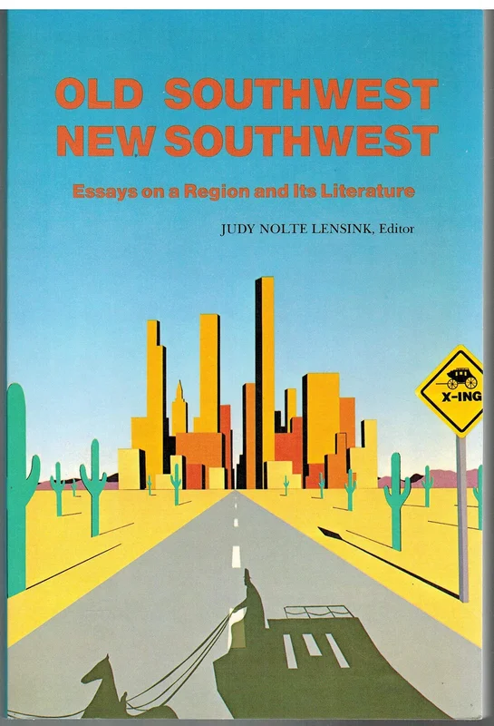 roundaboutbookstore-11451048