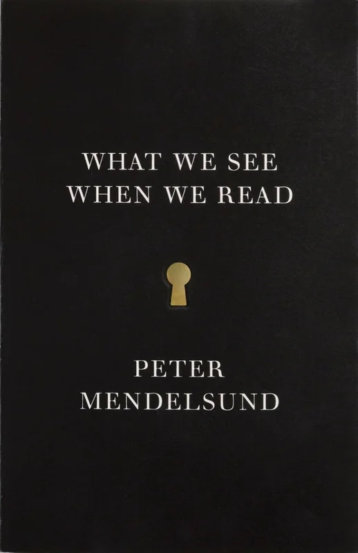 roundaboutbookstore-11451469