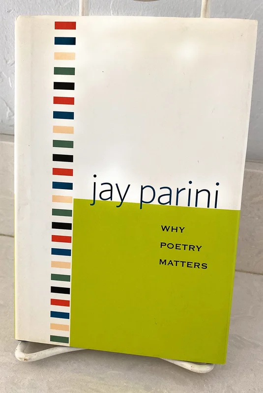 roundaboutbookstore-11451969