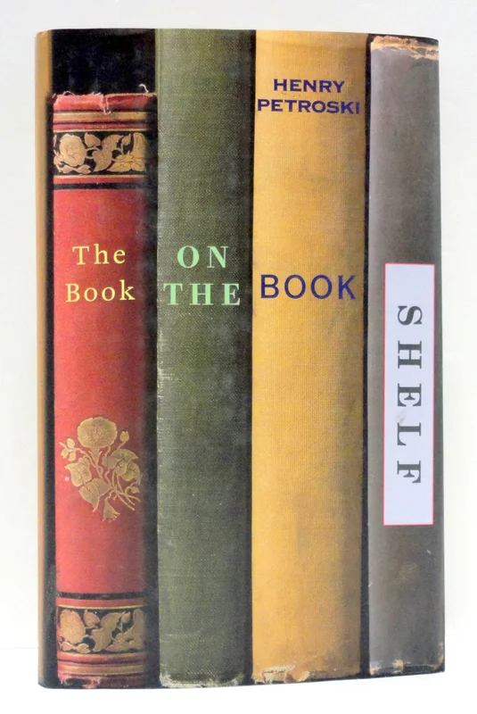 roundaboutbookstore-11452078
