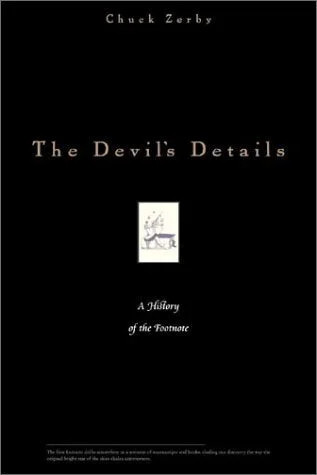 roundaboutbookstore-11453938