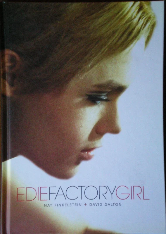 roundaboutbookstore-11454297