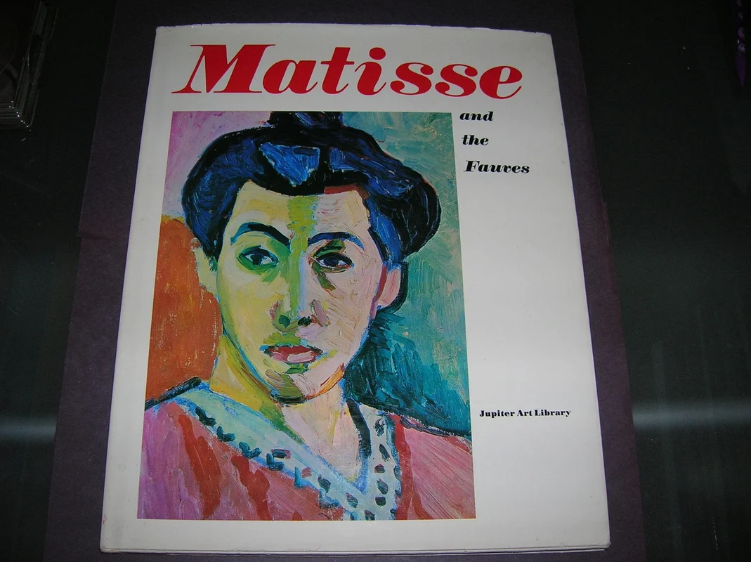 roundaboutbookstore-11456530