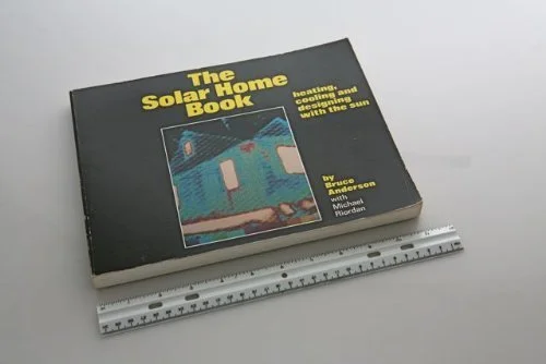 roundaboutbookstore-11459404